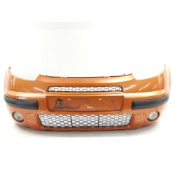 Recambio de paragolpes delantero para citroen c3 pluriel referencia OEM IAM   