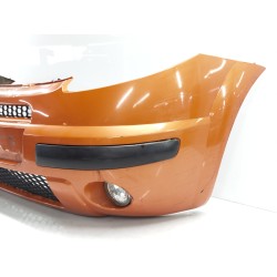 Recambio de paragolpes delantero para citroen c3 pluriel referencia OEM IAM   