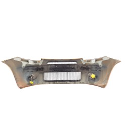 Recambio de paragolpes delantero para citroen c3 pluriel referencia OEM IAM   