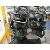 Recambio de motor completo para ssangyong rexton referencia OEM IAM   