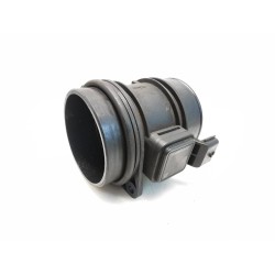 Recambio de caudalímetro para renault laguna grandtour (k56) referencia OEM IAM 8200280065D  