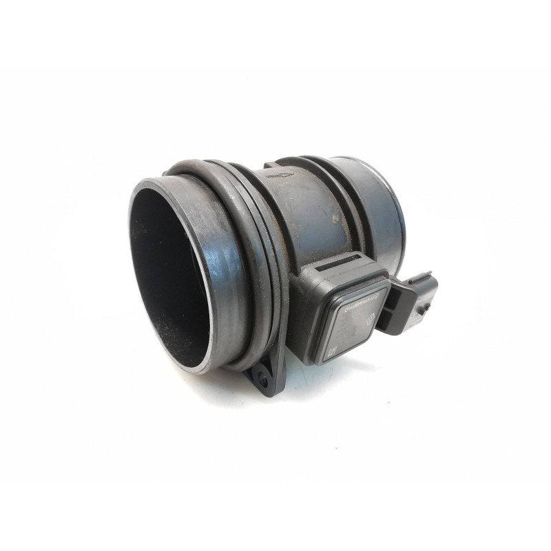 Recambio de caudalímetro para renault laguna grandtour (k56) referencia OEM IAM 8200280065D Recambio de caudalímetro para renault laguna grandtour (k56) referencia OEM IAM 8200280065D