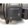 Recambio de caudalímetro para renault laguna grandtour (k56) referencia OEM IAM 8200280065D  