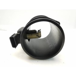 Recambio de caudalímetro para renault laguna grandtour (k56) referencia OEM IAM 8200280065D  