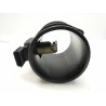 Recambio de caudalímetro para renault laguna grandtour (k56) referencia OEM IAM 8200280065D  