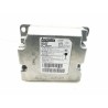 Recambio de centralita airbag para renault laguna grandtour (k56) referencia OEM IAM 285586520R  