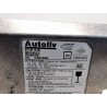 Recambio de centralita airbag para renault laguna grandtour (k56) referencia OEM IAM 285586520R  