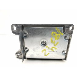 Recambio de centralita airbag para renault laguna grandtour (k56) referencia OEM IAM 285586520R  