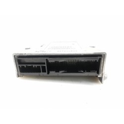 Recambio de centralita airbag para renault laguna grandtour (k56) referencia OEM IAM 285586520R  