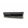 Recambio de centralita airbag para renault laguna grandtour (k56) referencia OEM IAM 285586520R  