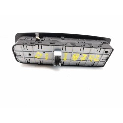 Recambio de mando elevalunas delantero izquierdo para renault laguna grandtour (k56) referencia OEM IAM 809610006R  