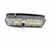 Recambio de mando elevalunas delantero izquierdo para renault laguna grandtour (k56) referencia OEM IAM 809610006R  