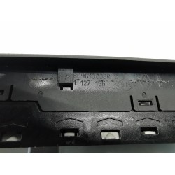 Recambio de mando elevalunas delantero izquierdo para renault laguna grandtour (k56) referencia OEM IAM 809610006R  