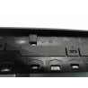 Recambio de mando elevalunas delantero izquierdo para renault laguna grandtour (k56) referencia OEM IAM 809610006R  