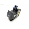 Recambio de mando freno eléctrico para renault laguna grandtour (k56) referencia OEM IAM 363210001R  