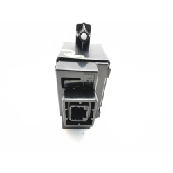 Recambio de mando freno eléctrico para renault laguna grandtour (k56) referencia OEM IAM 363210001R  