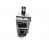 Recambio de mando freno eléctrico para renault laguna grandtour (k56) referencia OEM IAM 363210001R  
