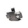 Recambio de mando freno eléctrico para renault laguna grandtour (k56) referencia OEM IAM 363210001R  