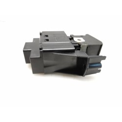Recambio de mando freno eléctrico para renault laguna grandtour (k56) referencia OEM IAM 363210001R  