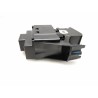Recambio de mando freno eléctrico para renault laguna grandtour (k56) referencia OEM IAM 363210001R  