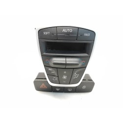 Recambio de mando calefacción / aire acondicionado para renault laguna grandtour (k56) referencia OEM IAM 275100002R  