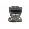 Recambio de mando calefacción / aire acondicionado para renault laguna grandtour (k56) referencia OEM IAM 275100002R  
