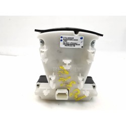 Recambio de mando calefacción / aire acondicionado para renault laguna grandtour (k56) referencia OEM IAM 275100002R  