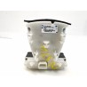 Recambio de mando calefacción / aire acondicionado para renault laguna grandtour (k56) referencia OEM IAM 275100002R  
