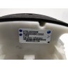 Recambio de mando calefacción / aire acondicionado para renault laguna grandtour (k56) referencia OEM IAM 275100002R  