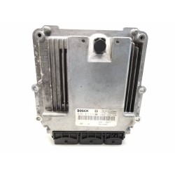 Recambio de centralita motor uce para renault laguna grandtour (k56) referencia OEM IAM 8201119647  