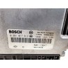 Recambio de centralita motor uce para renault laguna grandtour (k56) referencia OEM IAM 8201119647  