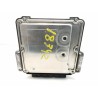 Recambio de centralita motor uce para renault laguna grandtour (k56) referencia OEM IAM 8201119647  