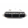 Recambio de centralita motor uce para renault laguna grandtour (k56) referencia OEM IAM 8201119647  