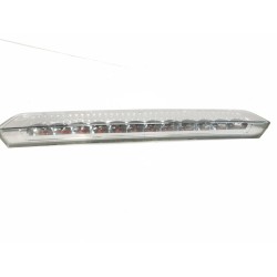 Recambio de luz central de freno para renault laguna grandtour (k56) referencia OEM IAM 265900001R  