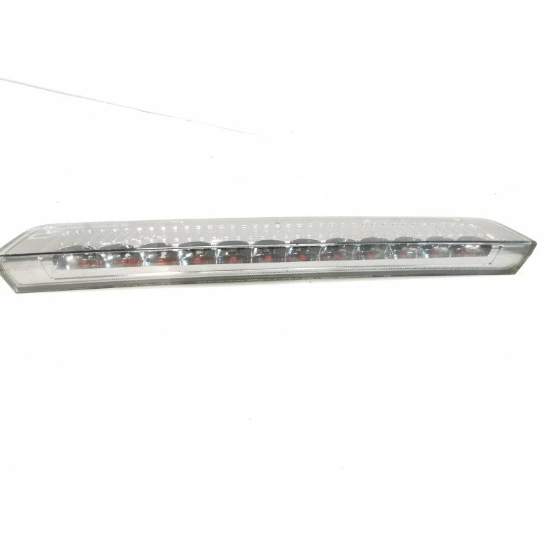 Recambio de luz central de freno para renault laguna grandtour (k56) referencia OEM IAM 265900001R Recambio de luz central de freno para renault laguna grandtour (k56) referencia OEM IAM 265900001R