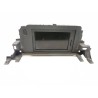 Recambio de pantalla multifunción para renault laguna grandtour (k56) referencia OEM IAM 248103583R  