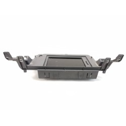 Recambio de pantalla multifunción para renault laguna grandtour (k56) referencia OEM IAM 248103583R  