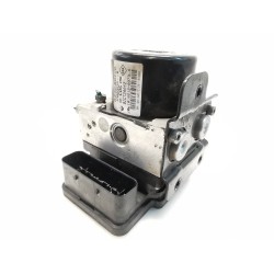 Recambio de abs para renault laguna grandtour (k56) referencia OEM IAM 476602071R  