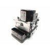 Recambio de abs para renault laguna grandtour (k56) referencia OEM IAM 476602071R  