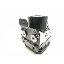 Recambio de abs para renault laguna grandtour (k56) referencia OEM IAM 476602071R  