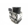 Recambio de abs para renault laguna grandtour (k56) referencia OEM IAM 476602071R  