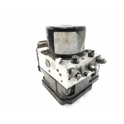 Recambio de abs para renault laguna grandtour (k56) referencia OEM IAM 476602071R  