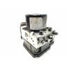 Recambio de abs para renault laguna grandtour (k56) referencia OEM IAM 476602071R  