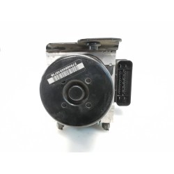 Recambio de abs para renault laguna grandtour (k56) referencia OEM IAM 476602071R  