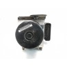 Recambio de abs para renault laguna grandtour (k56) referencia OEM IAM 476602071R  