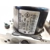 Recambio de abs para renault laguna grandtour (k56) referencia OEM IAM 476602071R  