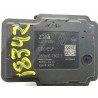 Recambio de abs para renault laguna grandtour (k56) referencia OEM IAM 476602071R  
