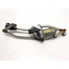 Recambio de motor limpia delantero para renault laguna grandtour (k56) referencia OEM IAM 288003799R  