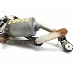 Recambio de motor limpia delantero para renault laguna grandtour (k56) referencia OEM IAM 288003799R  