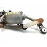 Recambio de motor limpia delantero para renault laguna grandtour (k56) referencia OEM IAM 288003799R  